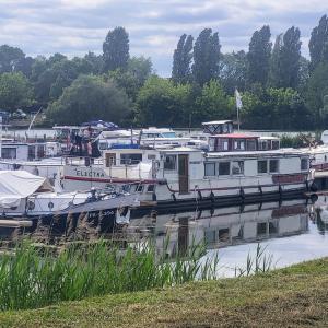 france/bourgogne-franche-comte/auxonne/port-royal