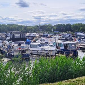 france/bourgogne-franche-comte/auxonne/port-royal