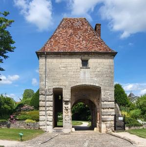 france/bourgogne-franche-comte/auxonne/porte-de-comte