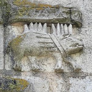 france/bourgogne-franche-comte/auxonne/porte-de-comte