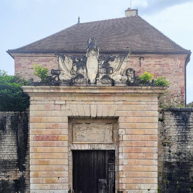 france/bourgogne-franche-comte/auxonne/porte-royale