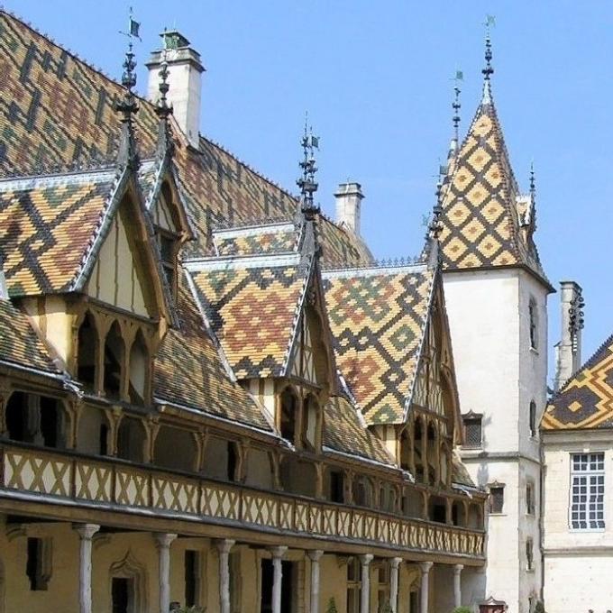 france/bourgogne-franche-comte/beaune