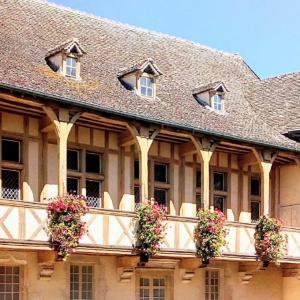 france/bourgogne-franche-comte/beaune/hotel-des-ducs