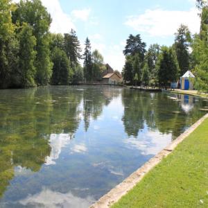 france/bourgogne-franche-comte/beaune/parc-de-la-bouzaize