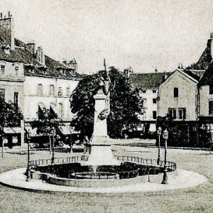 france/bourgogne-franche-comte/beaune/place-carnot