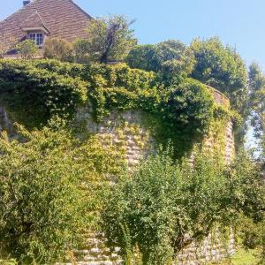 france/bourgogne-franche-comte/beaune/remparts