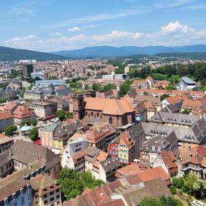 france/bourgogne-franche-comte/belfort