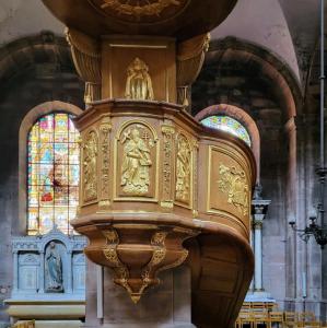 france/bourgogne-franche-comte/belfort/cathedrale-saint-christoph