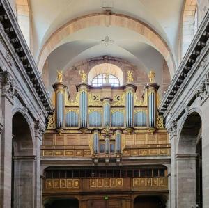 france/bourgogne-franche-comte/belfort/cathedrale-saint-christoph