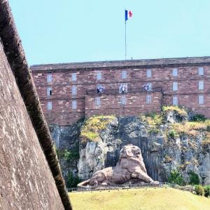 france/bourgogne-franche-comte/belfort/citadelle-de-belfort