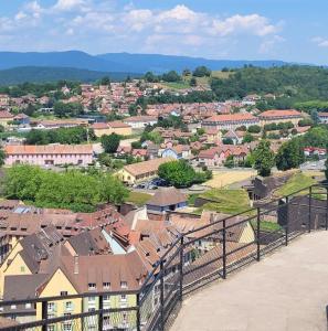 france/bourgogne-franche-comte/belfort/citadelle-de-belfort