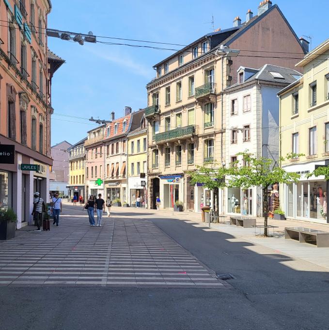 france/bourgogne-franche-comte/belfort/faubourg-de-france