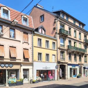 france/bourgogne-franche-comte/belfort/faubourg-de-france