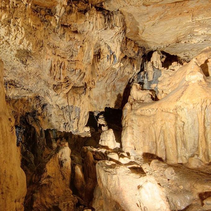 france/bourgogne-franche-comte/belfort/grottes-de-cravanche