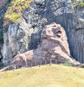 france/bourgogne-franche-comte/belfort/lion-de-belfort