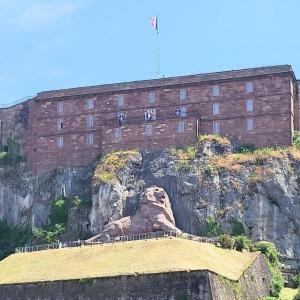 france/bourgogne-franche-comte/belfort/lion-de-belfort