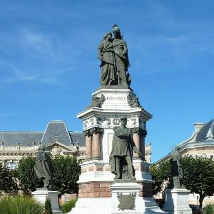 france/bourgogne-franche-comte/belfort/monument-des-trois-sieges