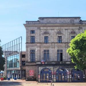 france/bourgogne-franche-comte/belfort/place-corbis