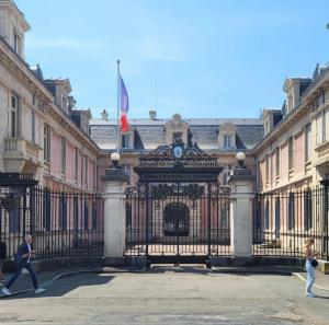 france/bourgogne-franche-comte/belfort/place-de-la-republique