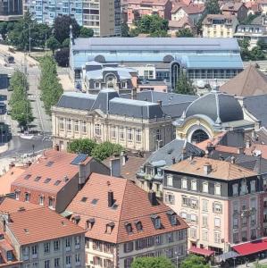 france/bourgogne-franche-comte/belfort/place-de-la-republique