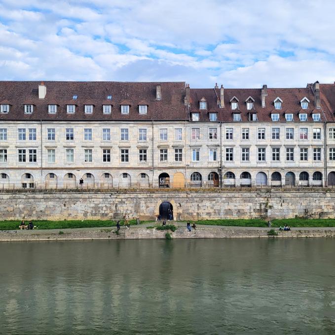 france/bourgogne-franche-comte/besancon