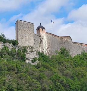 france/bourgogne-franche-comte/besancon