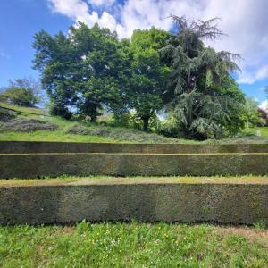 france/bourgogne-franche-comte/besancon/anciennes-arenes