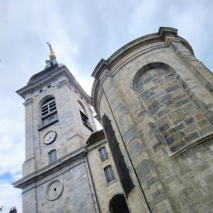 france/bourgogne-franche-comte/besancon/cathedrale-saint-jean