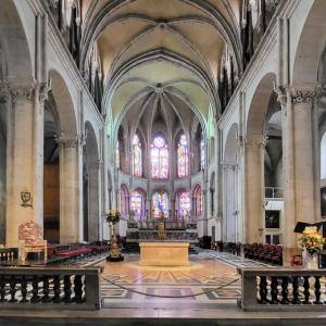 france/bourgogne-franche-comte/besancon/cathedrale-saint-jean
