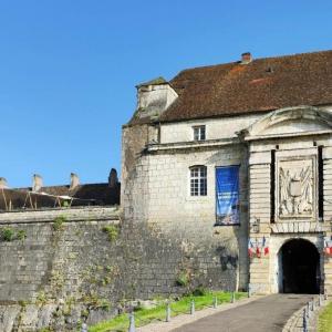 france/bourgogne-franche-comte/besancon/citadelle