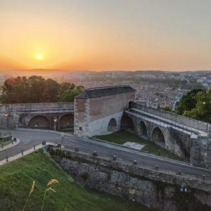 france/bourgogne-franche-comte/besancon/citadelle