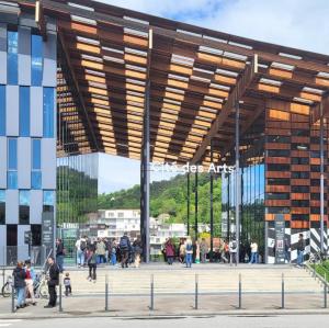 france/bourgogne-franche-comte/besancon/frac