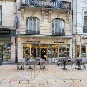 france/bourgogne-franche-comte/besancon/grande-rue