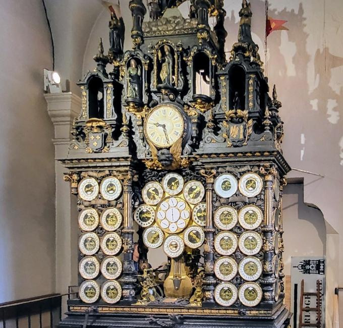 france/bourgogne-franche-comte/besancon/horloge-astronomique