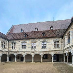 france/bourgogne-franche-comte/besancon/musee-du-temps