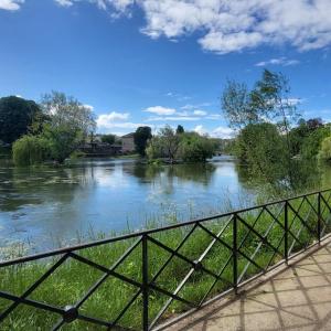 france/bourgogne-franche-comte/besancon/parc-micaud