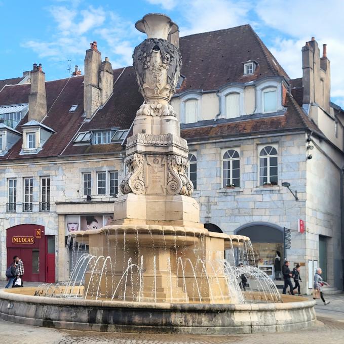 france/bourgogne-franche-comte/besancon/place-de-la-revolution