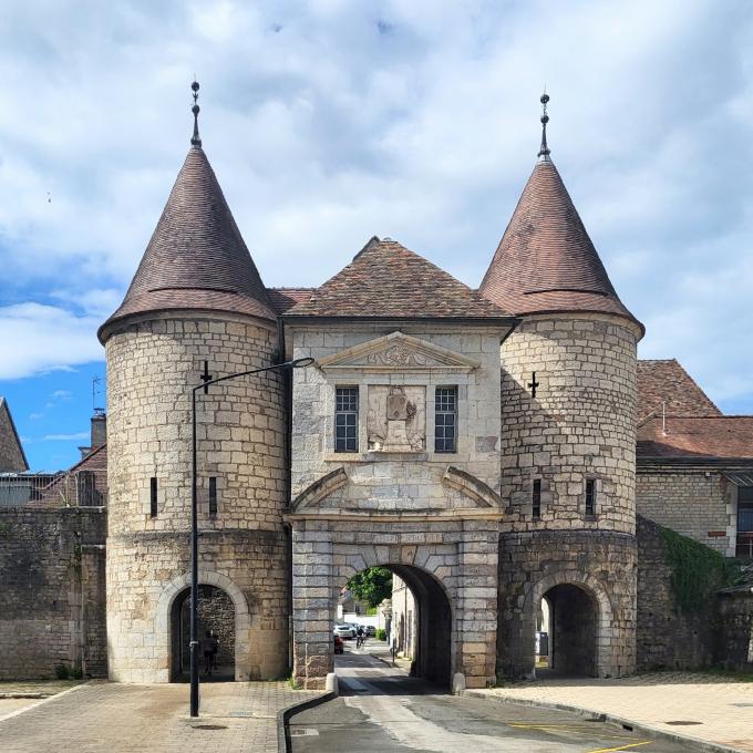 france/bourgogne-franche-comte/besancon/porte-rivotte