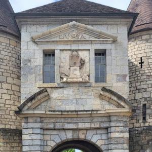 france/bourgogne-franche-comte/besancon/porte-rivotte