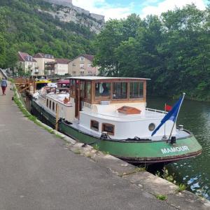 france/bourgogne-franche-comte/besancon/promenade-le-long-des-quais