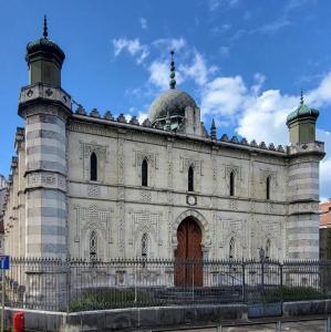 france/bourgogne-franche-comte/besancon/quartier-battant