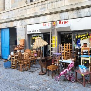 france/bourgogne-franche-comte/besancon/quartier-battant