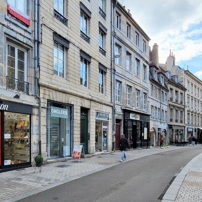 france/bourgogne-franche-comte/besancon/rue-des-granges