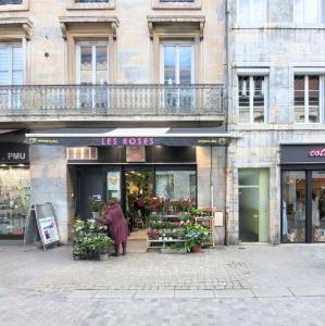 france/bourgogne-franche-comte/besancon/rue-des-granges