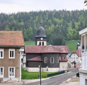 france/bourgogne-franche-comte/bois-d-amont