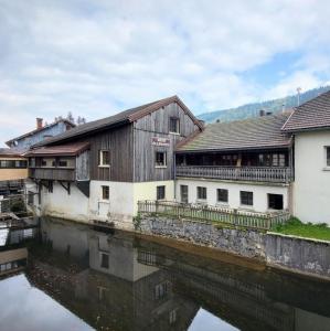 france/bourgogne-franche-comte/bois-d-amont