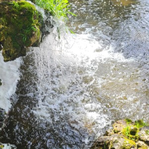 france/bourgogne-franche-comte/cascade-du-flumen
