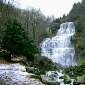 france/bourgogne-franche-comte/cascades-du-herisson