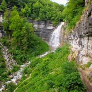 france/bourgogne-franche-comte/cascades-du-herisson