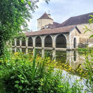 france/bourgogne-franche-comte/chablis